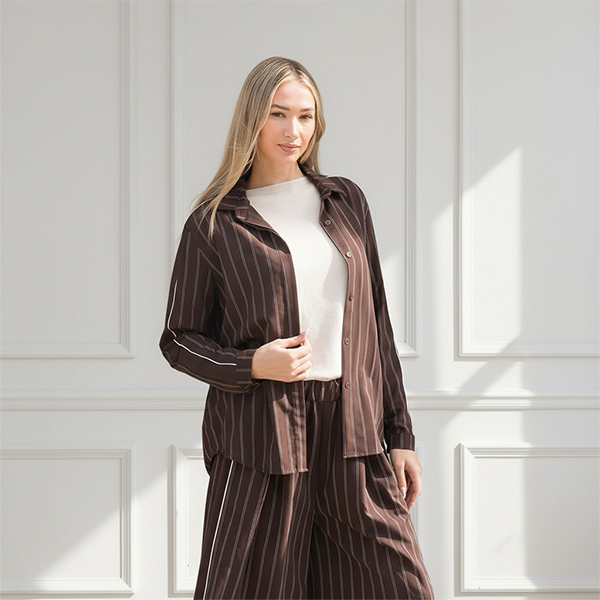 ΣΕΤ ΚΑΦΕ ΡΙΓΕ