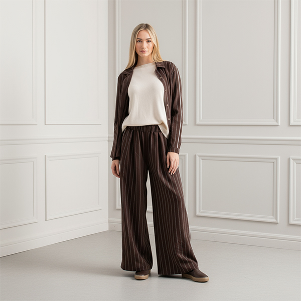 ΣΕΤ ΚΑΦΕ ΡΙΓΕ