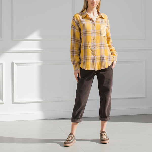 ΠΑΝΤΕΛΟΝΙ JOGGER ΚΟΤΛΕ