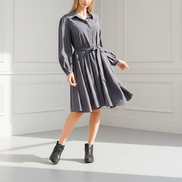 ΦΟΡΕΜΑ ΜΕ ΖΩΝΗ