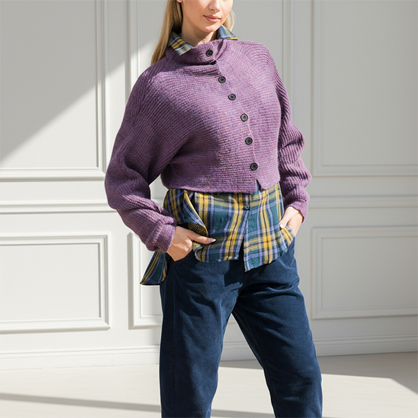 ΠΑΝΤΕΛΟΝΙ JOGGER ΚΟΤΛΕ