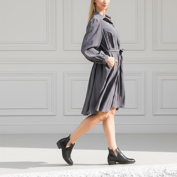 ΦΟΡΕΜΑ ΜΕ ΖΩΝΗ