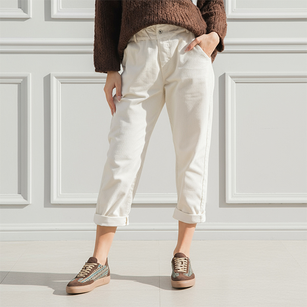 ΠΑΝΤΕΛΟΝΙ JOGGER ΚΟΤΛΕ