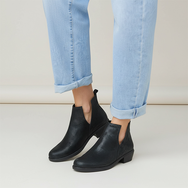 ΜΠΟΤΑΚΙΑ ΜΑΥΡΟ ΦΙΔΙ