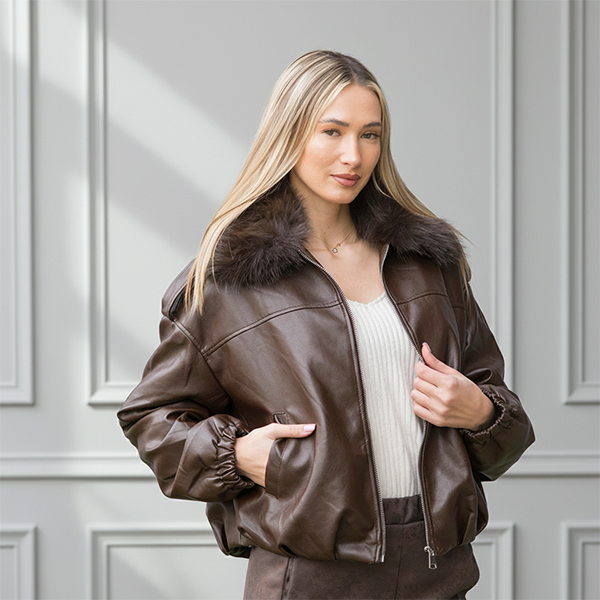 ΜΠΟΥΦΑΝ ΜΕ ΓΟΥΝΑ