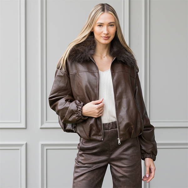 ΜΠΟΥΦΑΝ ΜΕ ΓΟΥΝΑ