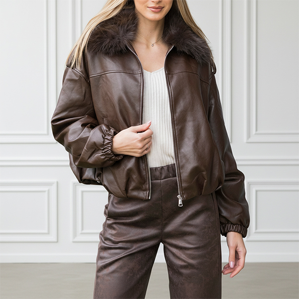 ΜΠΟΥΦΑΝ ΜΕ ΓΟΥΝΑ