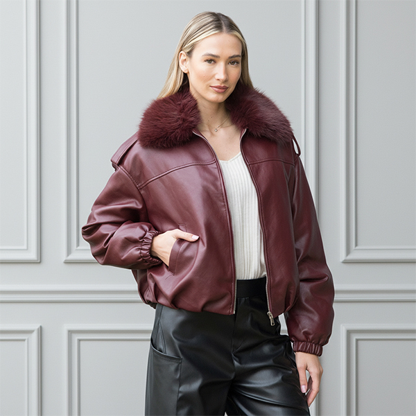 ΜΠΟΥΦΑΝ ΜΕ ΓΟΥΝΑ