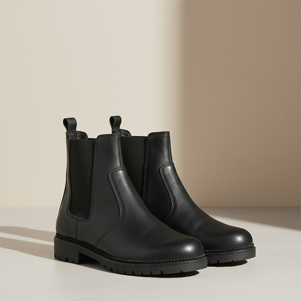 ΜΠΟΤΑΚΙΑ ΜΕ ΛΑΣΤΙΧΟ