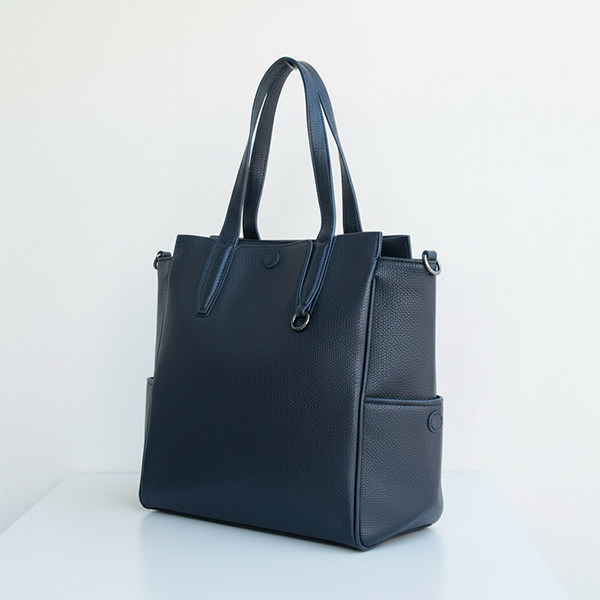 ΤΣΑΝΤΑ HANDS&CROSS