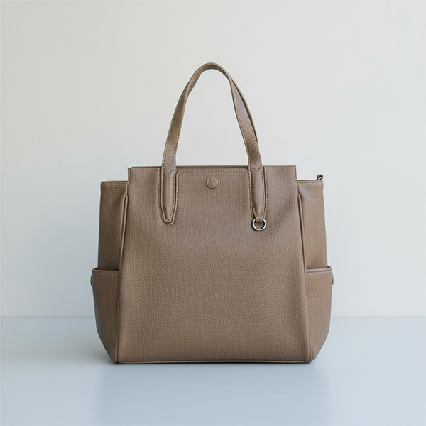 ΤΣΑΝΤΑ HANDS&CROSS