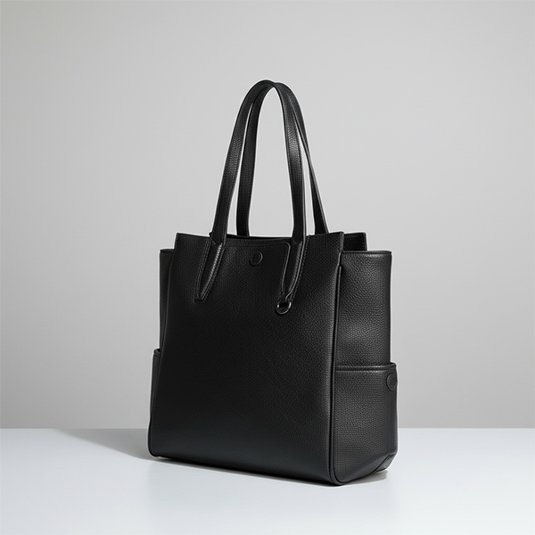 ΤΣΑΝΤΑ HANDS&CROSS