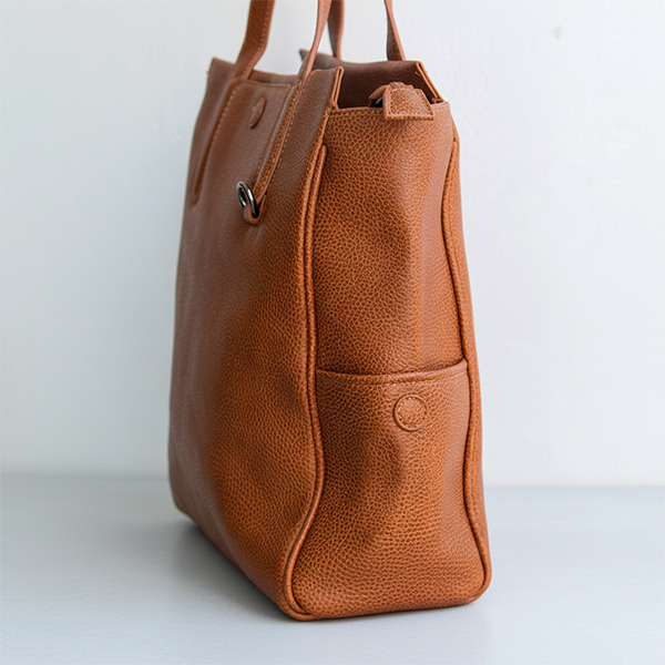 ΤΣΑΝΤΑ HANDS&CROSS