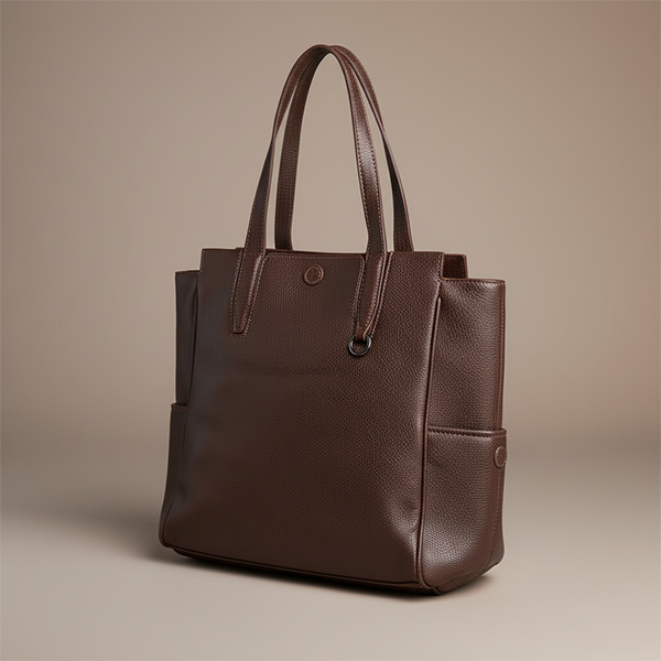 ΤΣΑΝΤΑ HANDS&CROSS