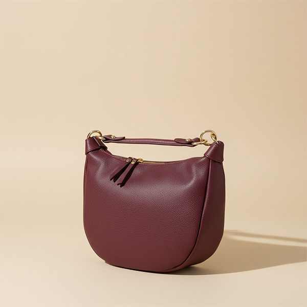 ΤΣΑΝΤΑ ΑΠΟ ΔΕΡΜΑ ΜΙΣΟΦΕΓΓΑΡΟ