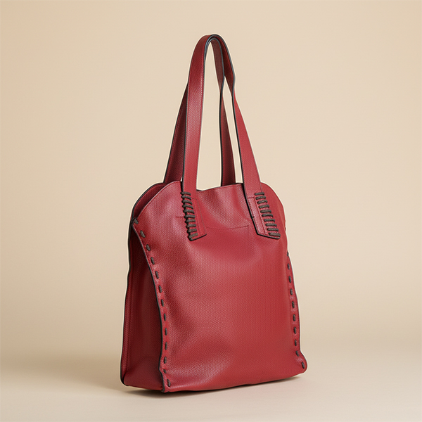 ΤΣΑΝΤΑ ΩΜΟΥ SOFT