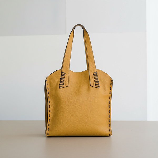 ΤΣΑΝΤΑ ΩΜΟΥ SOFT