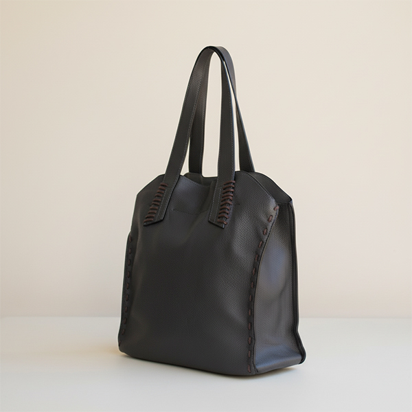 ΤΣΑΝΤΑ ΩΜΟΥ SOFT