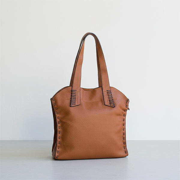 ΤΣΑΝΤΑ ΩΜΟΥ SOFT