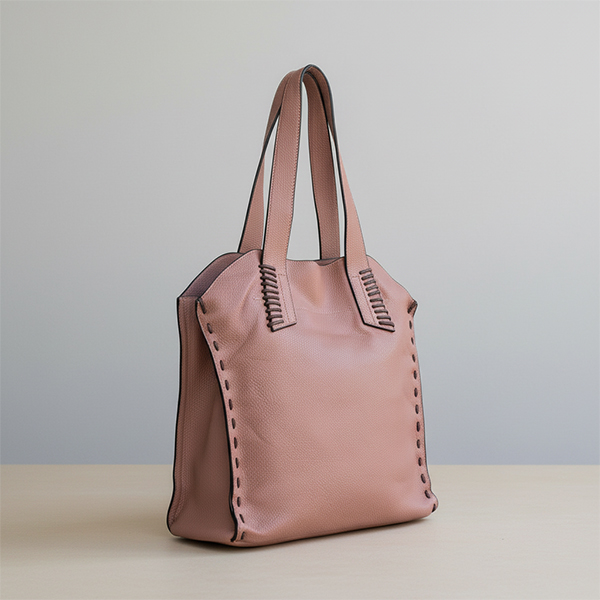 ΤΣΑΝΤΑ ΩΜΟΥ SOFT