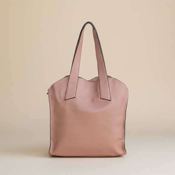 ΤΣΑΝΤΑ ΩΜΟΥ SOFT