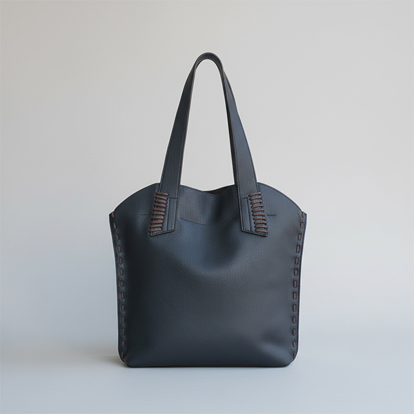 ΤΣΑΝΤΑ ΩΜΟΥ SOFT