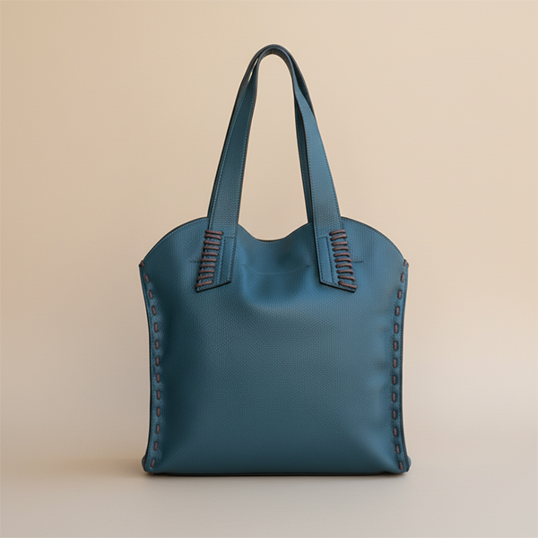 ΤΣΑΝΤΑ ΩΜΟΥ SOFT