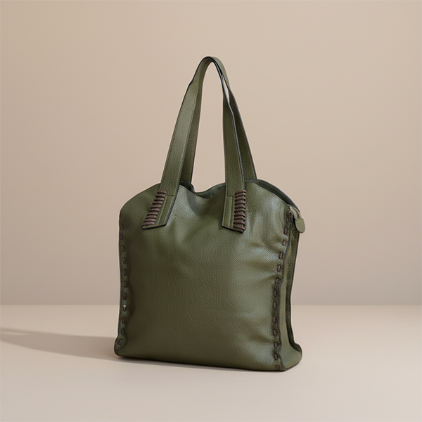 ΤΣΑΝΤΑ ΩΜΟΥ SOFT