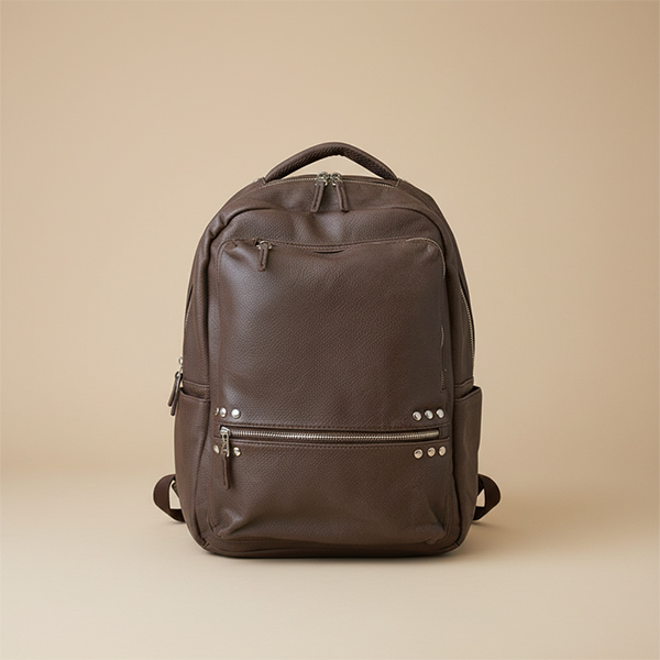 ΤΣΑΝΤΑ ΠΛΑΤΗΣ UNISEX