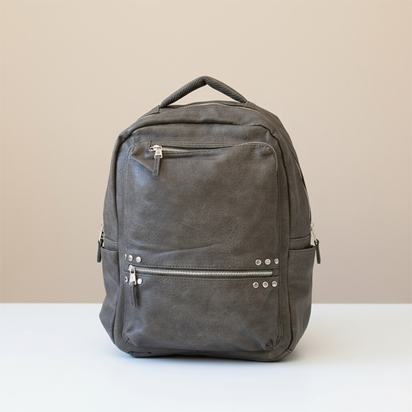 ΤΣΑΝΤΑ ΠΛΑΤΗΣ UNISEX