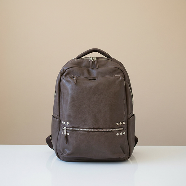 ΤΣΑΝΤΑ ΠΛΑΤΗΣ UNISEX