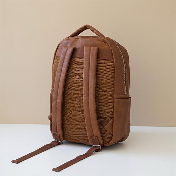 ΤΣΑΝΤΑ ΠΛΑΤΗΣ UNISEX