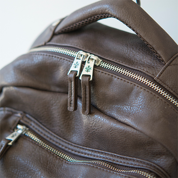 ΤΣΑΝΤΑ ΠΛΑΤΗΣ UNISEX