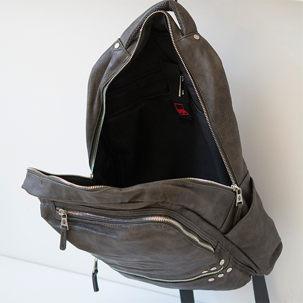 ΤΣΑΝΤΑ ΠΛΑΤΗΣ UNISEX