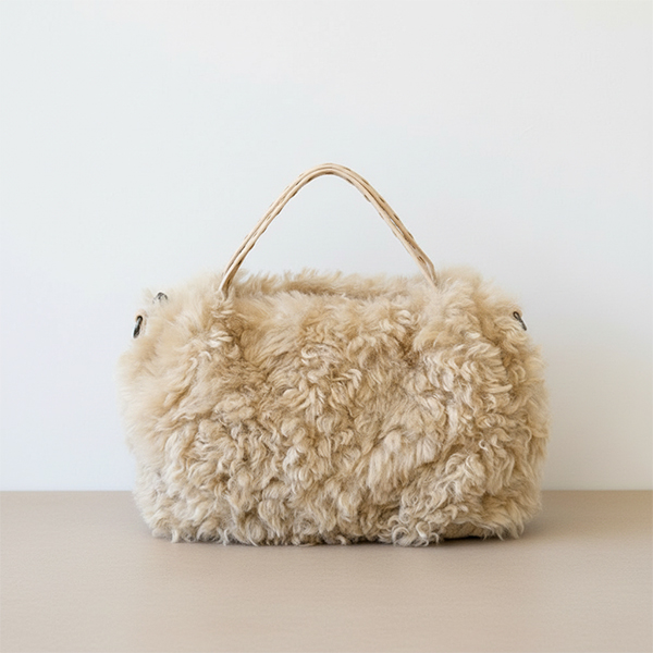 ΤΣΑΝΤΑ ΜΠΟΥΚΛΕ