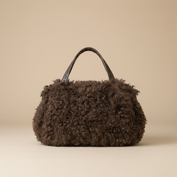 ΤΣΑΝΤΑ ΜΠΟΥΚΛΕ