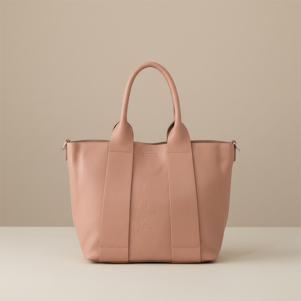 ΤΣΑΝΤΑ MEDIUM CROSS