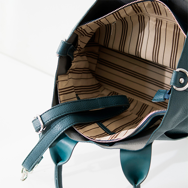 ΤΣΑΝΤΑ MEDIUM CROSS