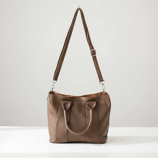 ΤΣΑΝΤΑ MEDIUM CROSS