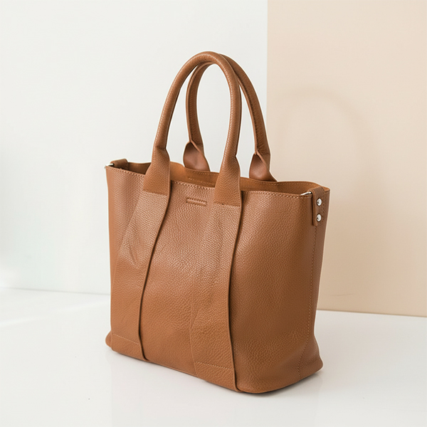 ΤΣΑΝΤΑ MEDIUM CROSS