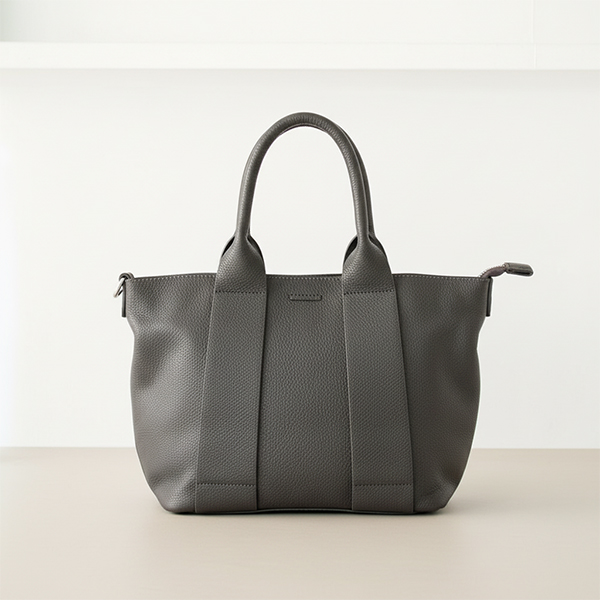 ΤΣΑΝΤΑ MEDIUM CROSS