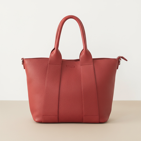 ΤΣΑΝΤΑ MEDIUM CROSS