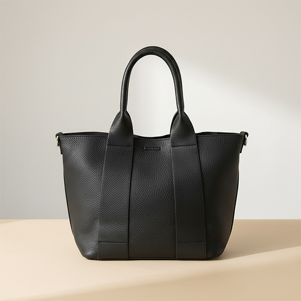 ΤΣΑΝΤΑ MEDIUM CROSS