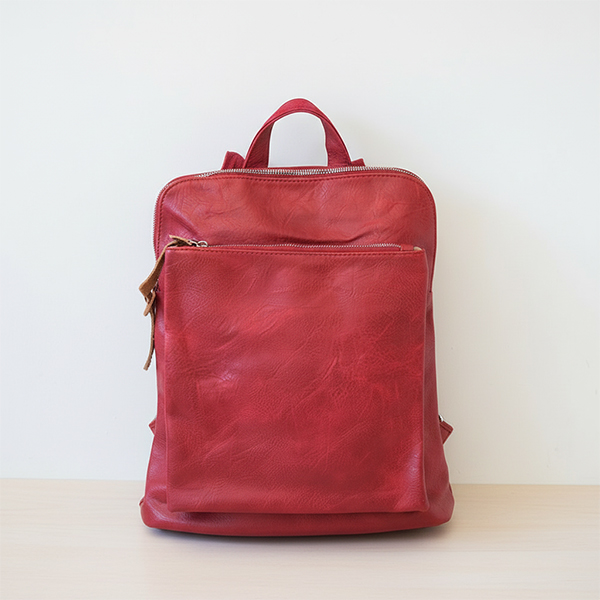 ΤΣΑΝΤΑ ΠΛΑΤΗΣ SOFT