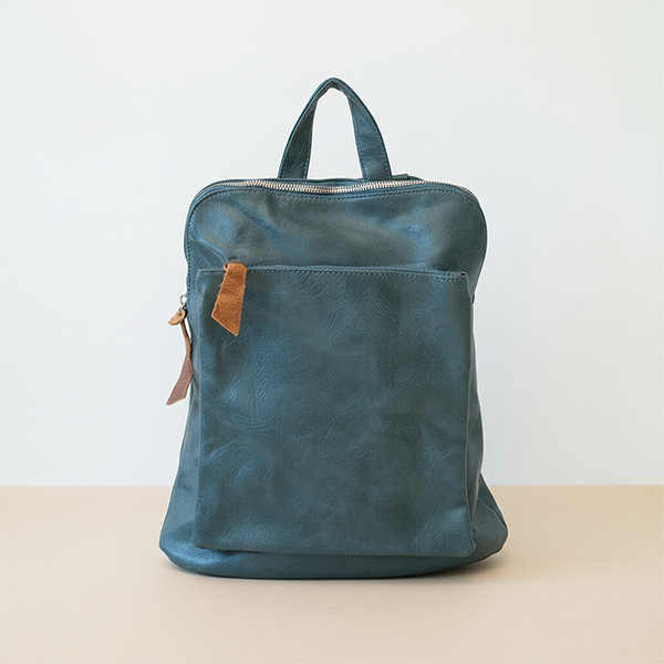 ΤΣΑΝΤΑ ΠΛΑΤΗΣ SOFT