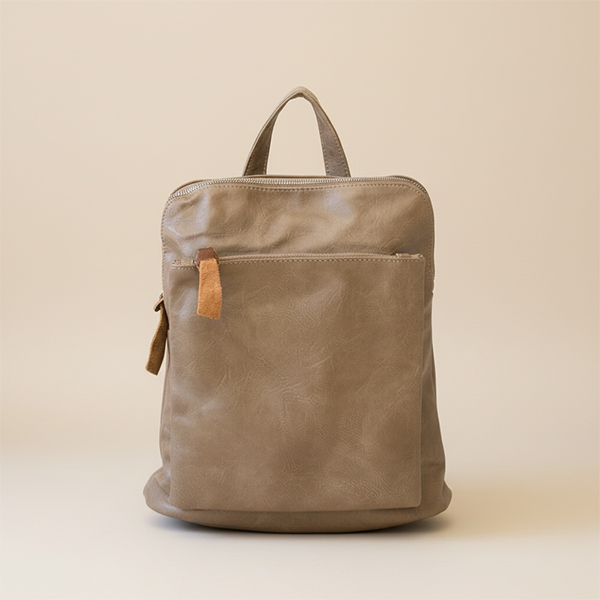 ΤΣΑΝΤΑ ΠΛΑΤΗΣ SOFT