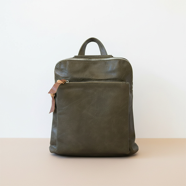 ΤΣΑΝΤΑ ΠΛΑΤΗΣ SOFT