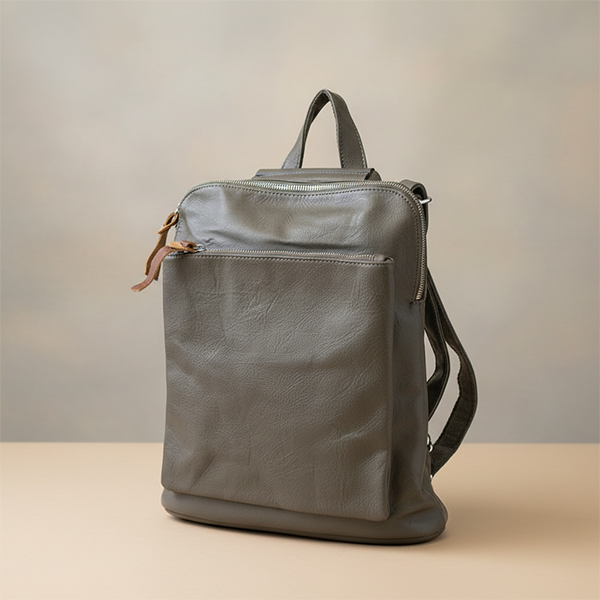 ΤΣΑΝΤΑ ΠΛΑΤΗΣ SOFT