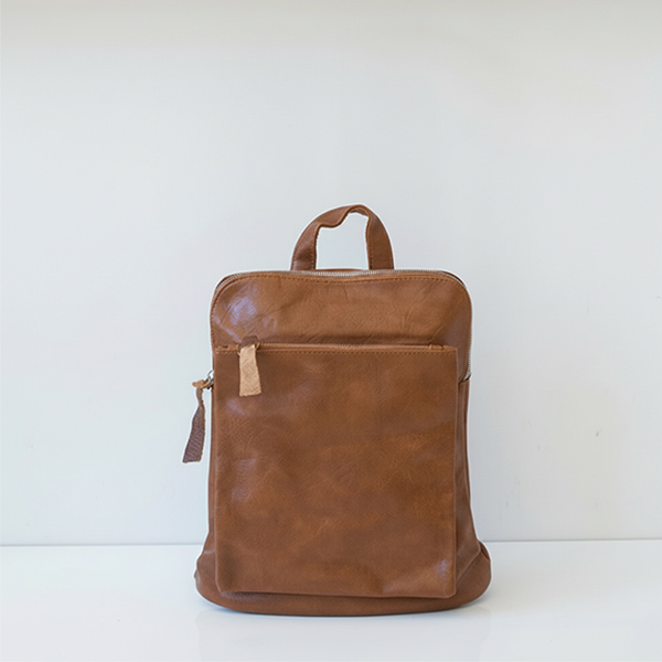 ΤΣΑΝΤΑ ΠΛΑΤΗΣ SOFT