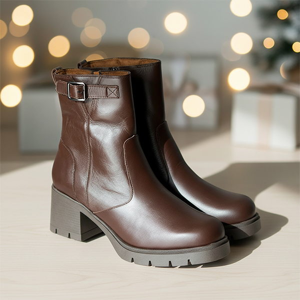 ΜΠΟΤΑΚΙΑ ΜΕ ΤΕΤΡΑΓΩΝΟ ΤΑΚΟΥΝΙ